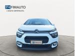 Citroen C3 BlueHDi 100 S&S Feel - 2022