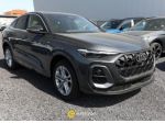 AUDI Q5 TDI 150 kW mHEV+ S tronic quattro S line edition rif. 23757647
