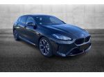 BMW 123 xDrive 48V MSport rif. 23758627