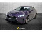 BMW 220 48V Gran Coupé MSport Pro rif. 23758585