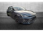 CUPRA Leon 2.0 TSI 300 CV DSG VZ rif. 23758512