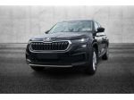 SKODA Kodiaq 1.5 TSI ACT DSG Style rif. 24061973