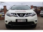 Nissan Murano 2.5 dCi Tekna