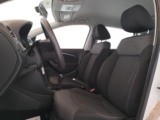 Volkswagen Polo 1.4 TDI 5p. - NEOPATENTATI - Foto 9