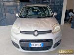 FIAT Panda 1.2 Lounge rif. 23986739