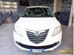 LANCIA Ypsilon 1.3 MJT 75 CV Platino rif. 24021295