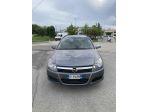 Opel Astra 1.7 CDTI 101CV
