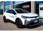 Renault Symbioz esprit Alpine full hybrid E-Tech 145