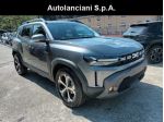 DACIA Duster 1200 ECO-G JOURNEY 122CV CARPLAY CAM VETRISCUR"18 rif. 23795036
