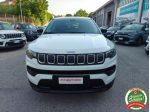 JEEP Compass 1.6 Multijet II 2WD Business rif. 24003962