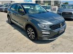 Volkswagen T-Roc 1.0 TSI 115 CV Style BlueMotion Technology