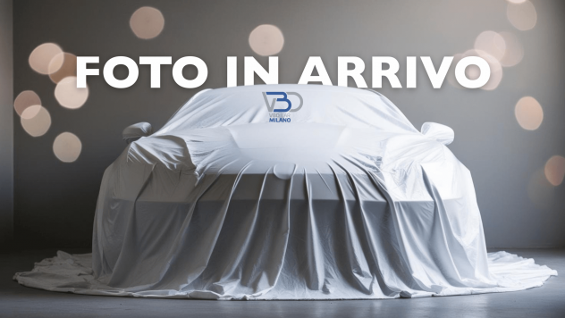FIAT 600 Hybrid Serie SpecialeIcon - Configurazione Non Ordinabile