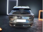 Renault Austral Austral Full Hybrid E-Tech 200 CV Techno