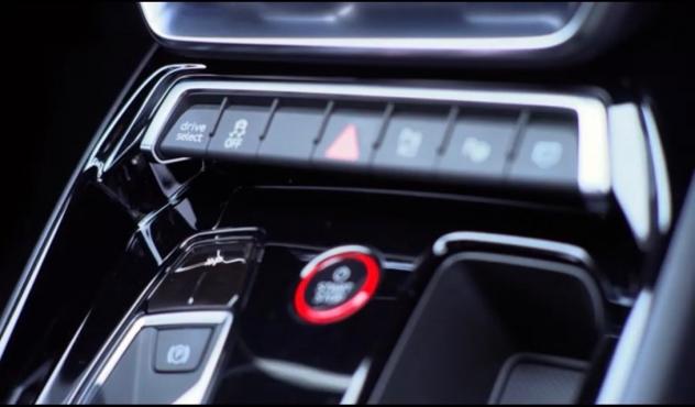 Audi E-tron GT quattro - Foto 6