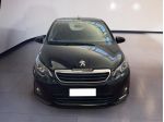 Peugeot 108 1.0 vti Active s&s 5p neopatentati