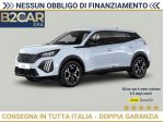 Peugeot 2008 PureTech 100 Allure S/S