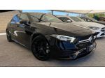 Mercedes-benz A 45 AMG 35 4Matic