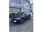 Alfa Romeo Stelvio 2.2 Turbodiesel 210 CV AT8 Q4 Super