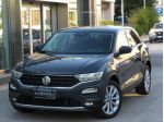 Volkswagen T-Roc 1.6 Tdi 115cv Business B.Mot.Tech NAVI