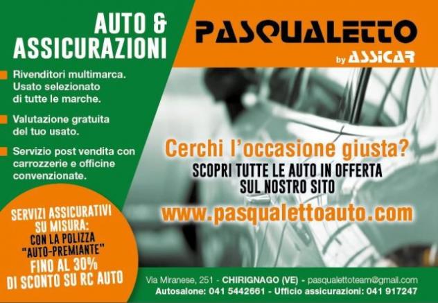 FIAT 500 1.0 Hybrid CLUB rif. 23924024 - Foto 6