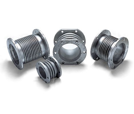 O.RINGS FUORI MISURA - Foto 8
