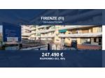 Immobile in asta di 484 m² in vendita a Firenze