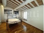 Castello - Torgiano . Rif.: 2026/700 brufaARG