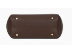 Borsa donna "Gallantry"
