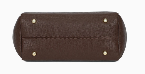 Borsa donna "Gallantry"