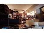 Magazzini e locali di deposito in vendita a Augusta - Rif. 4556326