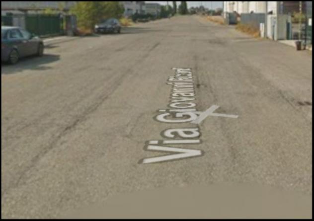 Immobile in asta di 702 m² con più di 5 locali in vendita a Busseto - Foto 9