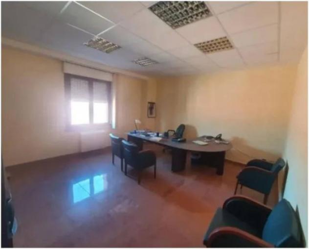 Immobile in asta di 2344 m² in vendita a Pianopoli - Foto 12