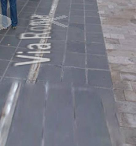 Immobile in asta di 368 m² con più di 5 locali in vendita a Ragusa - Foto 10