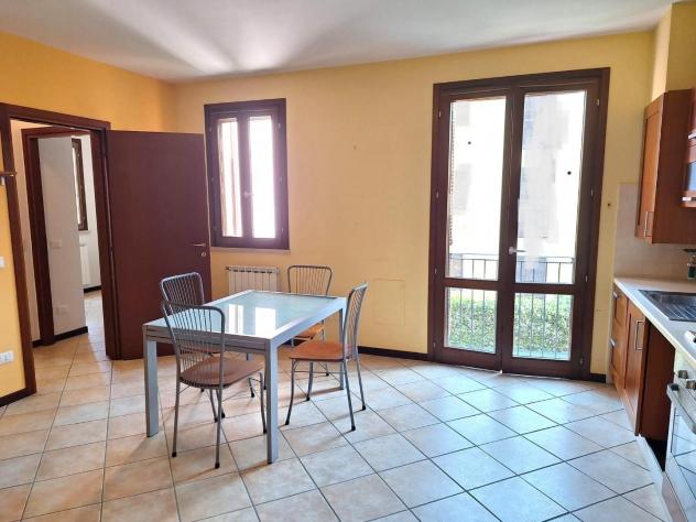 Appartamento in vendita a Altopascio 65 mq Rif: 1365981 - Foto 3