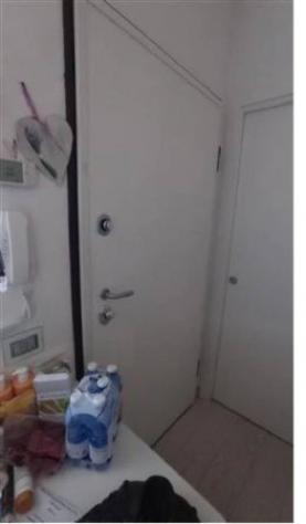 Immobile in asta di 37 m² in vendita a Andora - Foto 7