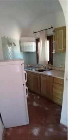 Immobile in asta di 45 m² in vendita a Arzachena - Foto 4