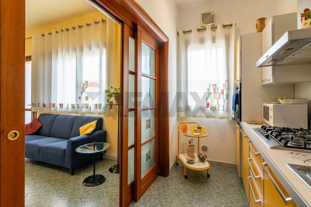Villa o villino in vendita a Avola - Foto 20