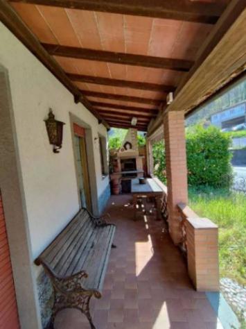 Immobile in asta di 137 m² con più di 5 locali in vendita a Bagni di Lucca - Foto 4