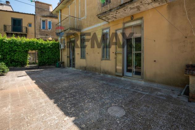 Casa Indipendente in vendita a Buccheri - Foto 7
