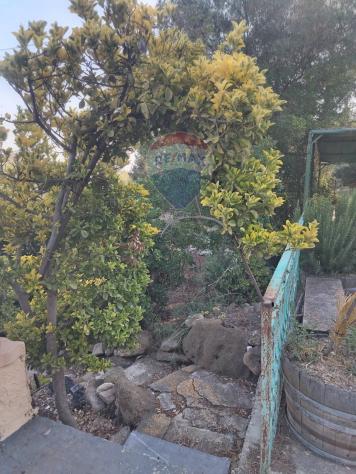 Villa o villino in vendita a Caltagirone - Foto 7