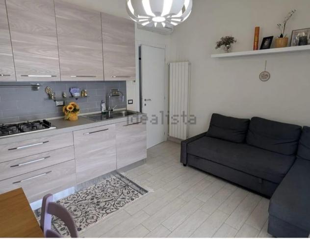 Appartamento in vendita a Lido di Camaiore - Camaiore 70 mq Rif: 1352935