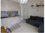 Appartamento in vendita a Lido di Camaiore - Camaiore 70 mq  Rif: 1352935