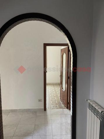 Appartamento - Capua . Rif.: Cod. rif 3321926VRG - Foto 3