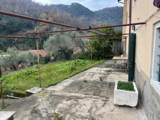 Villa in vendita a Gragnana - Carrara 2520 mq Rif: 1300085 - Foto 10