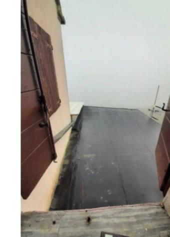 Immobile in asta di 119 m² in vendita a Cartoceto - Foto 3