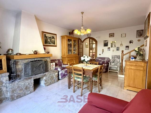 Appartamento in vendita a Casale Marittimo - Foto 6