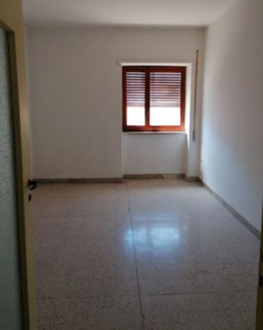 Immobile in asta di 109 m² in vendita a Castelluccio Inferiore - Foto 3