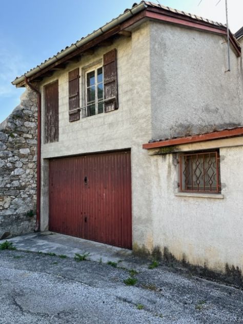 Castelnovo del Friuli