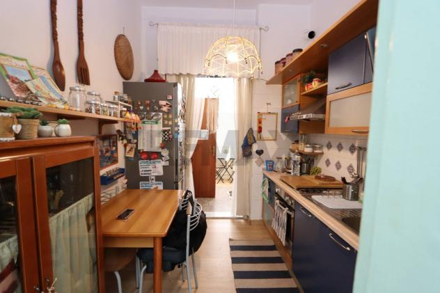 Appartamento in vendita a Catania, Viale M. Rapisardi - Lavaggi - Foto 6