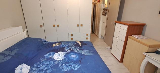 Appartamento in vendita a Cecina 72 mq Rif: 1309601 - Foto 10